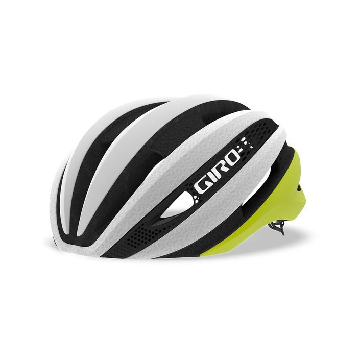 giro synthe large