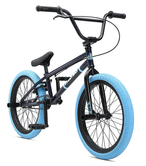 SE Bikes Everyday 2019 - Specifications | Reviews | Shops