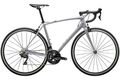 Trek Emonda ALR 5 (2019)