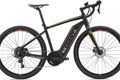 Giant toughroad gx e 265294 1 11 1