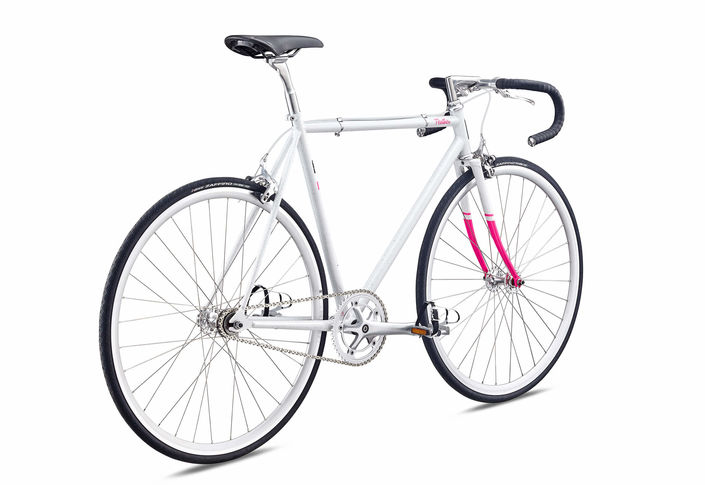 Fuji Feather 2019 - Specifications | Reviews | Shops