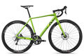 Orbea terra h40 d 348676 1