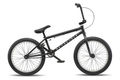 Wtp arcade matt black 01 2019