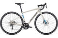 Specialized womens diverge e5 elite 302369 12
