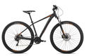 Orbea mx 27 30 348687 1