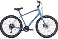 Specialized roll elite 349824 1
