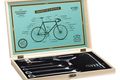 Gh bicycle tool kit 01 2019