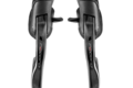 Campagnolo 12 speed record disc group 02 2019