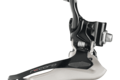 Campagnolo 12 speed record disc group 04 2019