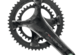 Campagnolo 12 speed record disc group 05 2019