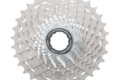 Campagnolo 12 speed record disc group 06 2019