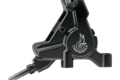 Campagnolo 12 speed record disc group 08 2019