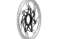 Campagnolo 12 speed record disc group 09 2019