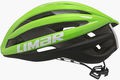 Limar Air Pro (2019)