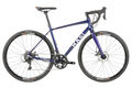 Masi alare bellissima disc 352072 1