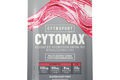 Cytomax packet 25g tropical fruit