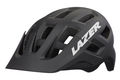 Lazer coyote matte black 02 2019