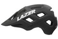 Lazer coyote matte black 03 2019