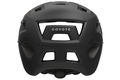 Lazer coyote mips matte black 04 2019