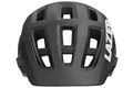 Lazer coyote mips matte black 05 2019