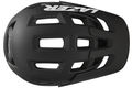 Lazer coyote mips matte black 06 2019