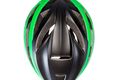 Lem tailwind helmet green 4