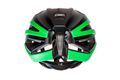 Lem tailwind helmet green 3