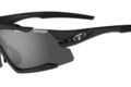 Aethon 3q black 768x346