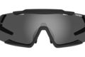 Aethon front black 768x346