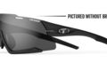 Aethon sit black 768x346