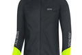 Gore wear c5 gore tex active jacket 331150 16