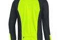 Gore wear c5 gore tex active jacket 331150 17