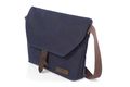 Waterfield vitesse cycling musette navy flap 01 2017