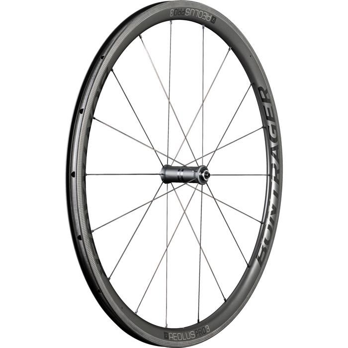 bontrager aeolus elite 35 tlr