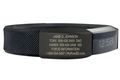 Road id fitbit sidekick alta or alta hr black 2017