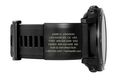 Road id garmin sidekick fenix 5 black 2017