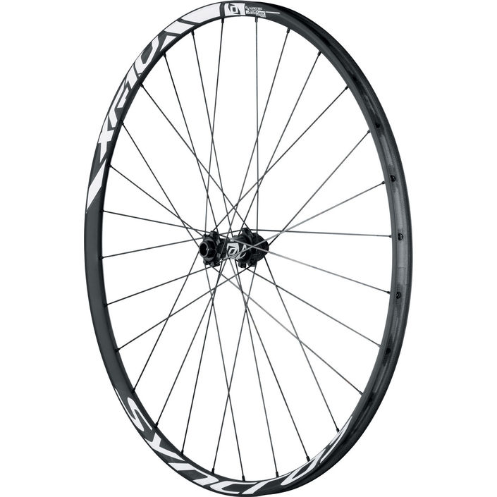 syncros xr1 5 wheelset