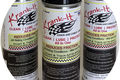 Krank it kl 6a  6 oz. aerosol can