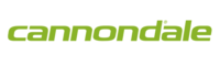 Cannondale word logo resized small trans