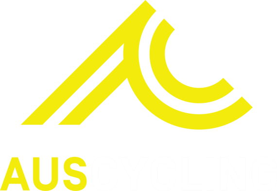 AusCycling