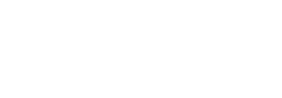 Bicycle NSW