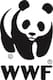 WWF Logo