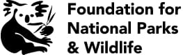 FNPW Logo